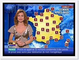 BFM TV 2007-12-17 22-26-592331 * 768 x 576 * (281KB)